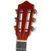 Stagg C505 klasick gitara