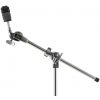 Pearl B-1000 stojan pod inel