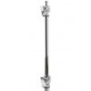 Pearl B-1000 stojan pod inel