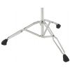 Pearl B-1000 stojan pod inel