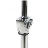 Pearl B-1000 stojan pod inel