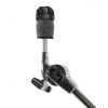 Pearl B-1000 stojan pod inel