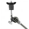 Pearl B-1000 stojan pod inel