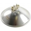 Osram PAR56 WFL ALU 300W/230V iarovka