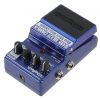 Digitech XBC Bass Chorus efekt