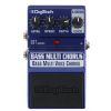 Digitech XBC Bass Chorus efekt