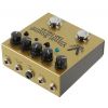 Visual Sound V3 Single Tap Delay gitarov efekt