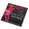 Rotosound RB 45-5 struny na basov gitaru