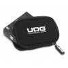 UDG Ultimate NI-Audio 2 Neoprene Protector Black