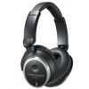 Audio Technica ATH-ANC-7B slchadl
