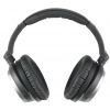 Audio Technica ATH-ANC-7B slchadl