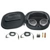 Audio Technica ATH-ANC-7B slchadl