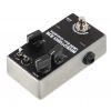 Darkglass Electronic Microtubes B3K Bass Overdrive efekt pre basov gitaru