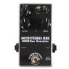 Darkglass Electronic Microtubes B3K Bass Overdrive efekt pre basov gitaru