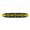 Seydel 10301GS Blues Session Steel G Summer Edition, fkacia harmonika