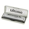 Tombo 1910C Ultimo C fkacia harmonika