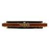 Tombo Folk Blues F fkacia harmonika