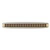 Hohner 56/96-C/G Echo fkacia harmonika