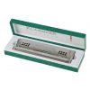 Hohner 56/96-C/G Echo fkacia harmonika