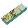 Hohner 56/96-C/G Echo fkacia harmonika