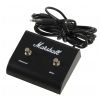 Marshall PEDL 90004 MG DFX prepna