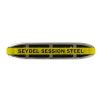 Seydel 10301FS Blues Session Steel F Summer Edition, f�kacia harmonika