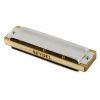 Seydel 16201MS-C Blues 1847 Classic G, fkacia harmonika