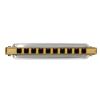 Seydel 16201MS-C Blues 1847 Classic G, fkacia harmonika