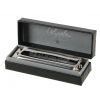Seydel 16201MS-C Blues 1847 Classic G, fkacia harmonika