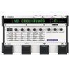 Digitech Vocalist Live4 zvukov procesor