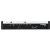 Digitech Vocalist Live4 zvukov procesor
