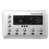 Digitech Vocalist Live 3D zvukov procesor