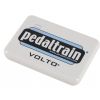 Pedal Train Volto Lithium akumulator - zosilova pre efekty