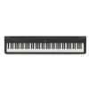 Kawai ES 100 B digitlne piano