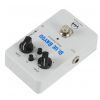 VGS 570205 Blue Bayou Blues Overdrive gitarov efekt