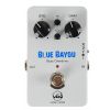 VGS 570205 Blue Bayou Blues Overdrive gitarov efekt