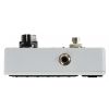 VGS 570205 Blue Bayou Blues Overdrive gitarov efekt