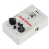 VGS 570209 Pedal Hammer Bridge distortion gitarov efekt