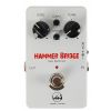 VGS 570209 Pedal Hammer Bridge distortion gitarov efekt