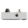 VGS 570209 Pedal Hammer Bridge distortion gitarov efekt