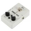 VGS 570214 Evil Creek Distortion gitarov efekt