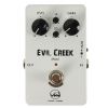 VGS 570214 Evil Creek Distortion gitarov efekt
