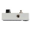 VGS 570214 Evil Creek Distortion gitarov efekt