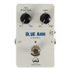 VGS 570219 Blue Ann Compressor gitarov efekt