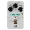 VGS 570229 Long Field Delay gitarov efekt