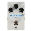 VGS 570234 Valley Of Sound Chorus gitarov efekt