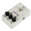 VGS 570264 Bad Rock Octaver gitarov efekt