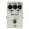 VGS 570264 Bad Rock Octaver gitarov efekt