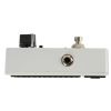 VGS 570264 Bad Rock Octaver gitarov efekt