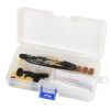 MicW L825 Kit mikrofn